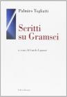 Scritti su Gramsci