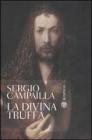 La divina truffa