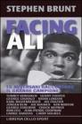 Facing Ali. 15 avversari raccontano il grande campione