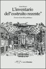 L' inventario del costruito recente. Forme ed usi del quotidiano in Sicilia