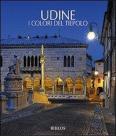 Udine. I colori del Tiepolo