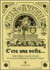 C'era una volta... Fiabe, ballate e racconti tedeschi di un secolo fa illustrati da Hermann Vogel