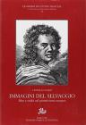 Immagini del selvaggio. Mito e realt� nel primitivo europeo