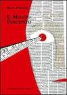 Il mondo percepito