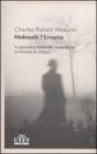 Melmoth l'errante-Melmoth riconciliato