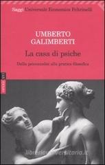 Opere vol.16