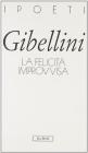 La felicit� improvvisa