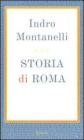 Storia di Roma