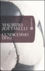 L' undicesimo dito