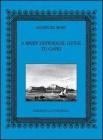 Brief historical guide to Capri (A)