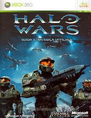 Halo Wars. Guida strategica ufficiale