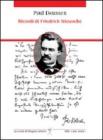 Ricordi di Friedrich Nietzsche