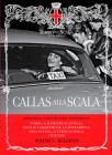 Callas alla Scala vol.1