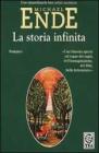 La storia infinita