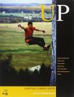 UP European Climbing Report. Ediz. italiana e inglese