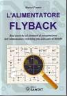 L' alimentatore flyback