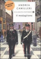 Il medaglione