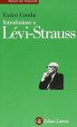 Introduzione a L�vi-Strauss