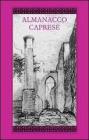 Almanacco caprese vol.14