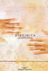 Diecidita