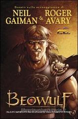 Beowulf Beowulf