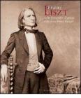 Franz Liszt nelle fotografie d'epoca della collezione Ernst Burger. Ediz. italiana e inglese