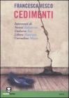 Cedimenti