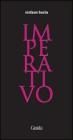Imperativo