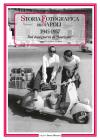 Storia fotografica di Napoli (1945-1957). Dal dopoguerra al �laurismo�