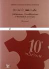 Ritardo mentale. Quaderno di lavoro