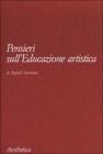 Pensieri sull'educazione artistica
