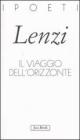 Il viaggio dell'orizzonte