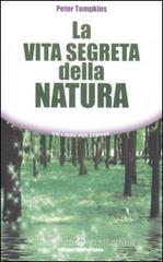 La vita segreta della natura La vita segreta della natura