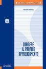 Dirigere il proprio apprendimento
