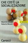 Che cos'� la socializzazione