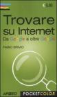 Trovare su Internet