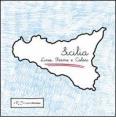 Sicilia. Linee, forme e colori. Ediz. italiana e inglese