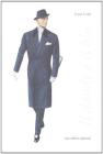 Il dandy e il blu