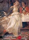 I luoghi dell'arte. Con espansione online. Per le Scuole superiori vol.3