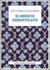 Il medico dimenticato