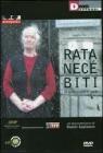 Rata Nece Biti. La guerra non ci sar�. Con DVD