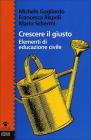 Per una pedagogia civile