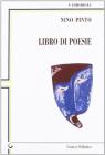 Libro di poesie