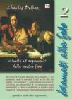 Chiamati alla fede. Risposte ad argomenti della nostra fede vol.2