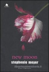 New moon New moon