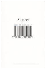 Skaters