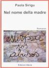 Nel nome della madre