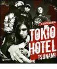Tokio Hotel. Tsunami