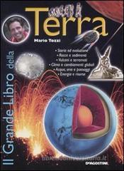 Il grande libro della terra Il grande libro della terra