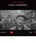L' altro Sessantotto